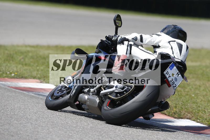 Archiv-2025/26 11.06.2025 Peter Studer have fun ADR/Gruppe rot/70